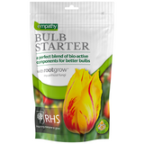Bulb Starter with Rootgrow- Empathy