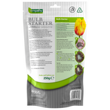 Bulb Starter with Rootgrow- Empathy