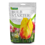 Bulb Starter with Rootgrow- Empathy