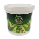 Empathy After plant tree & shrub- Tub