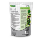 After plant Tree & Shrub- 1kg Bag