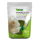 Rootgrow Mycorrhizal Fungi- 360g Bag