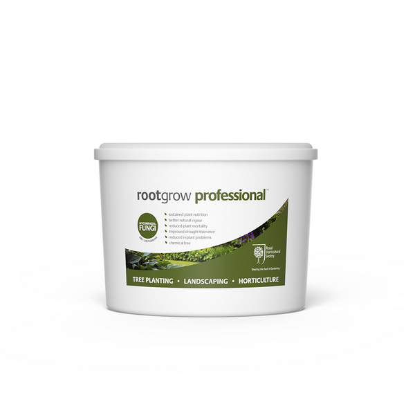 Rootgrow Professional- 2.5L Tub