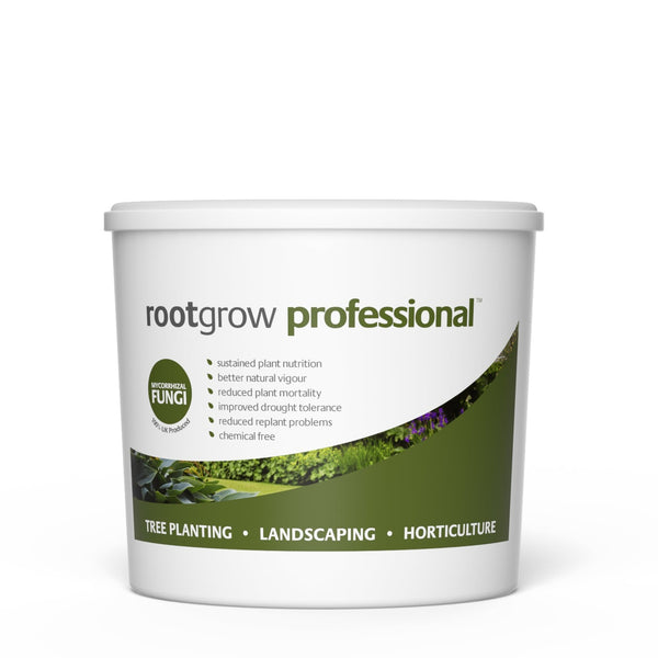 Rootgrow professional 5L