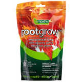 Rootgrow with Gel Sachet- 360g Bag