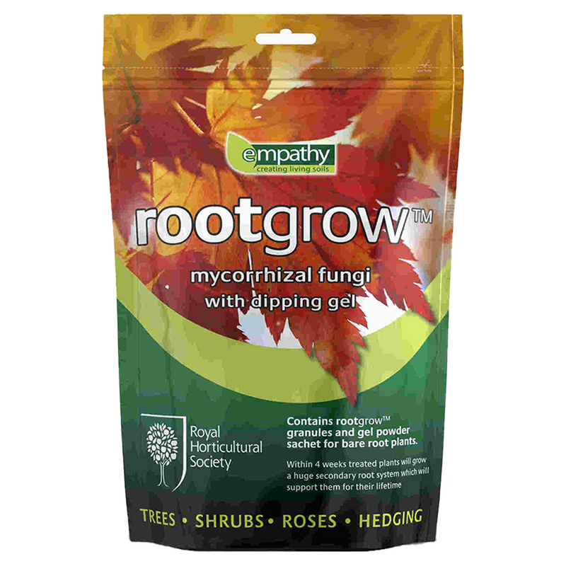 Rootgrow with Gel Sachet-1kg Bag